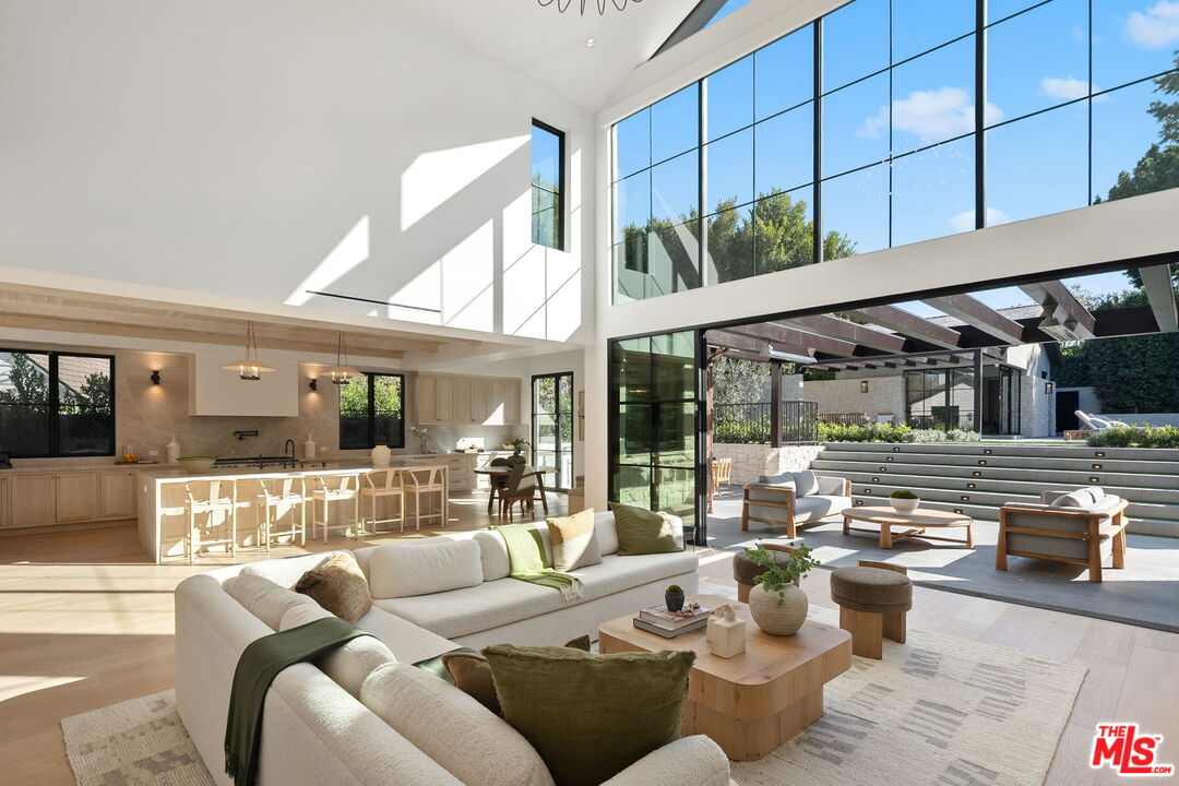 MLS #25599069 image #7