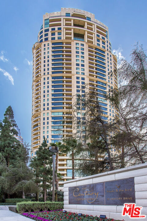 MLS #25599165 image #1