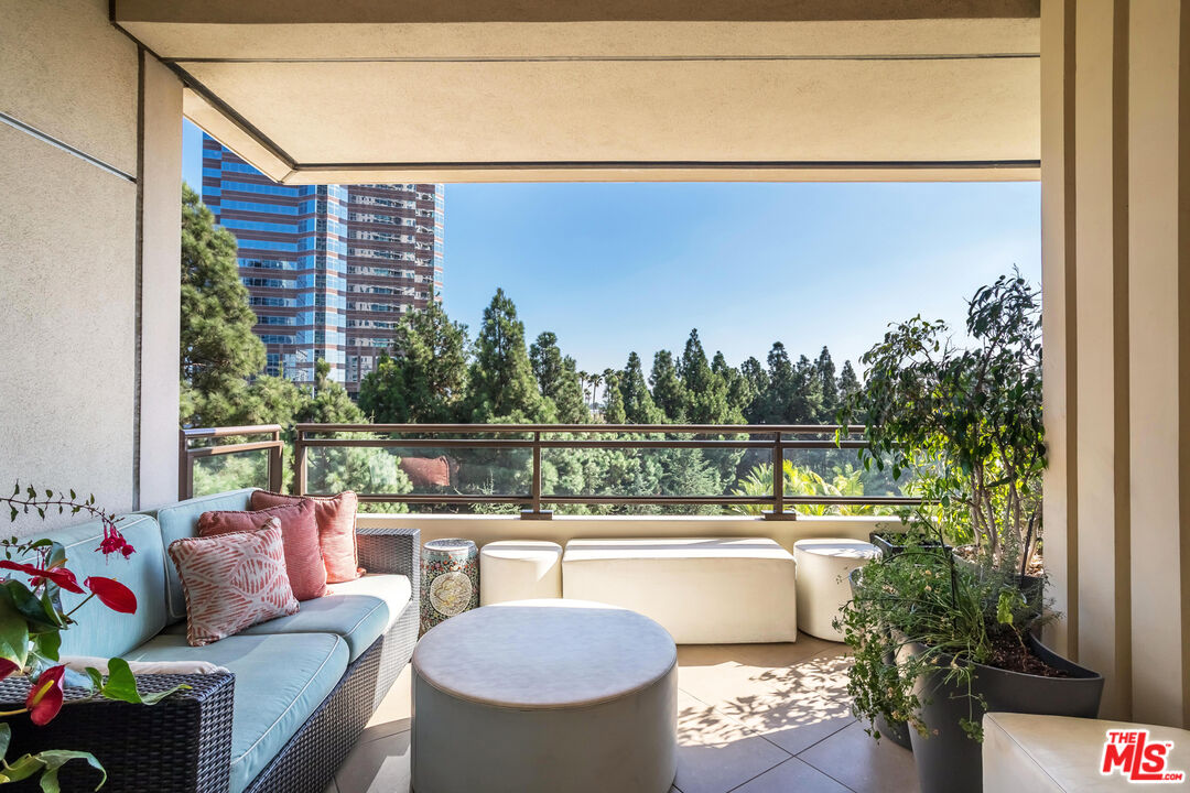 MLS #25599165 image #2