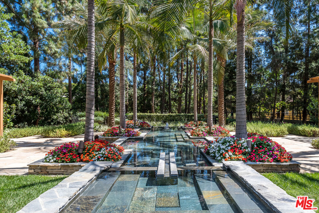 MLS #25599165 image #3