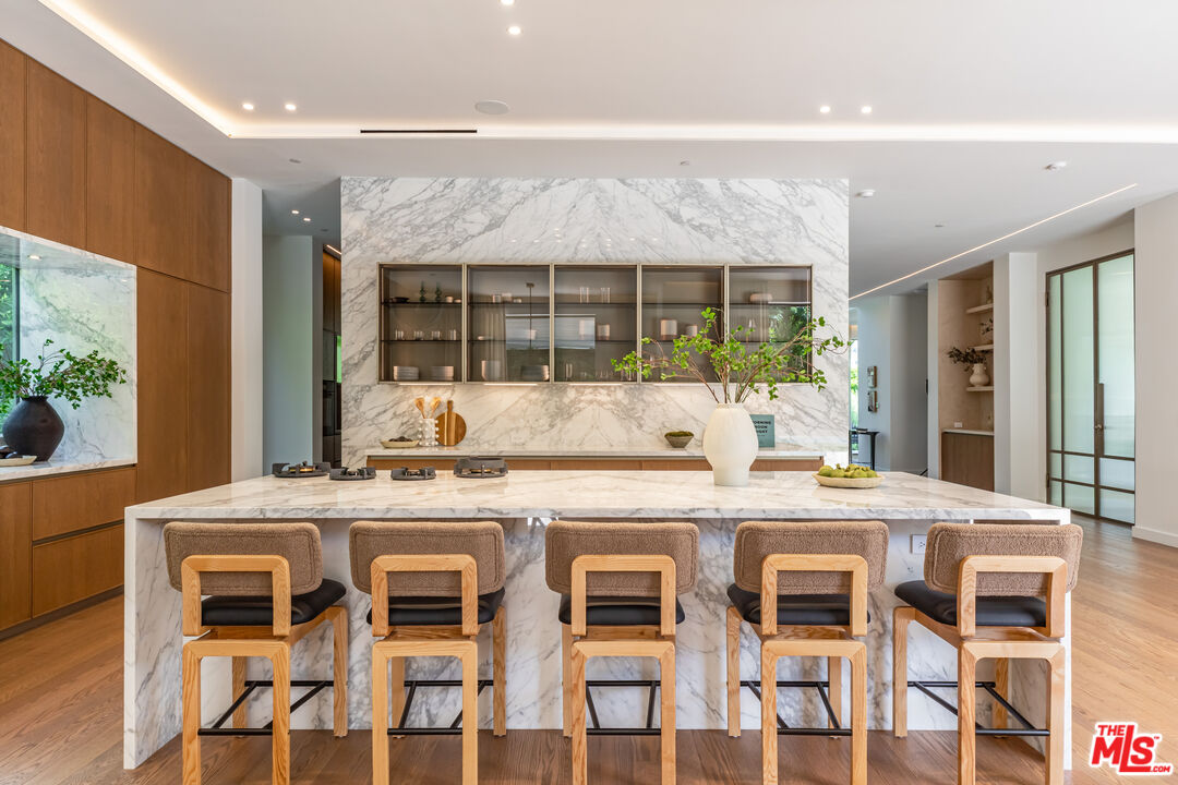 MLS #25599845 image #11