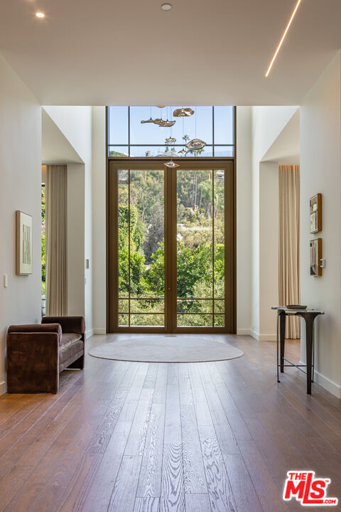 MLS #25599845 image #3