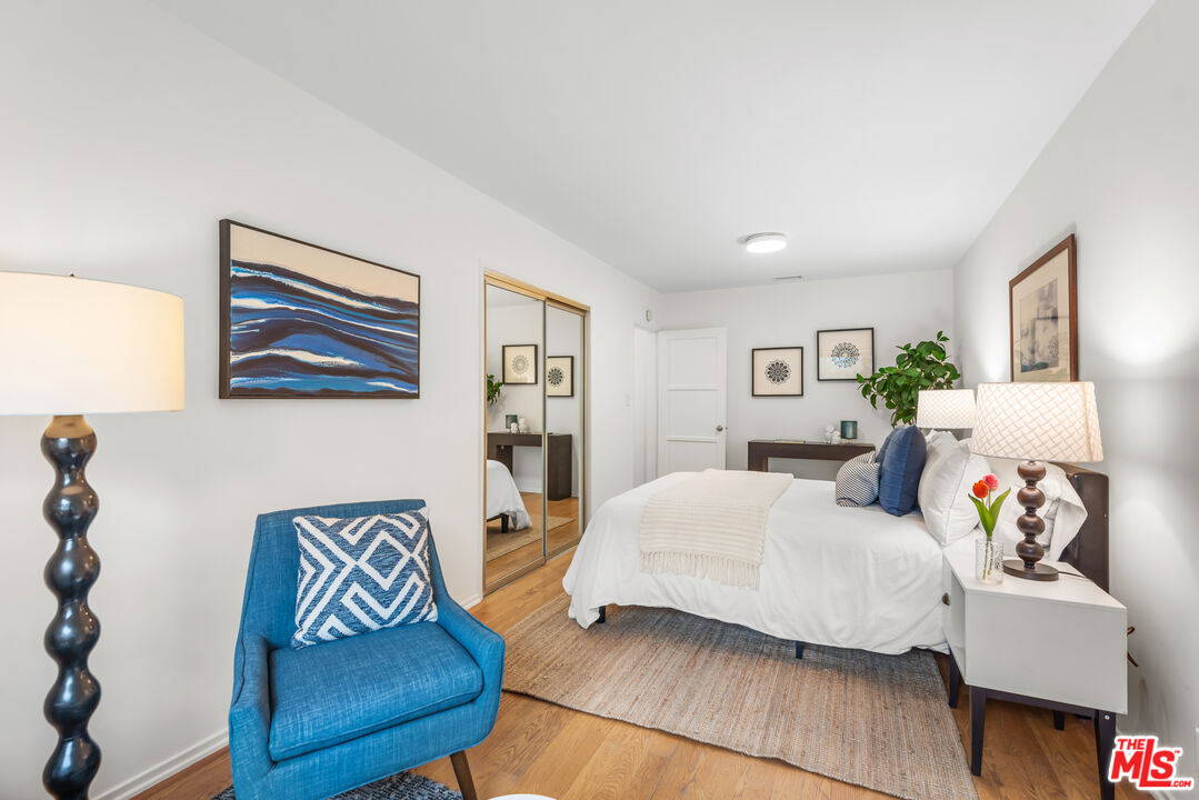 MLS #25599877 image #11