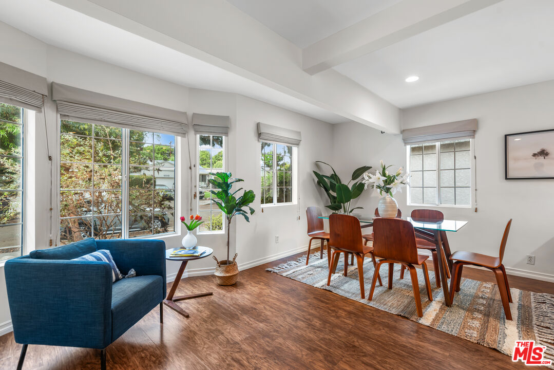 MLS #25599877 image #3