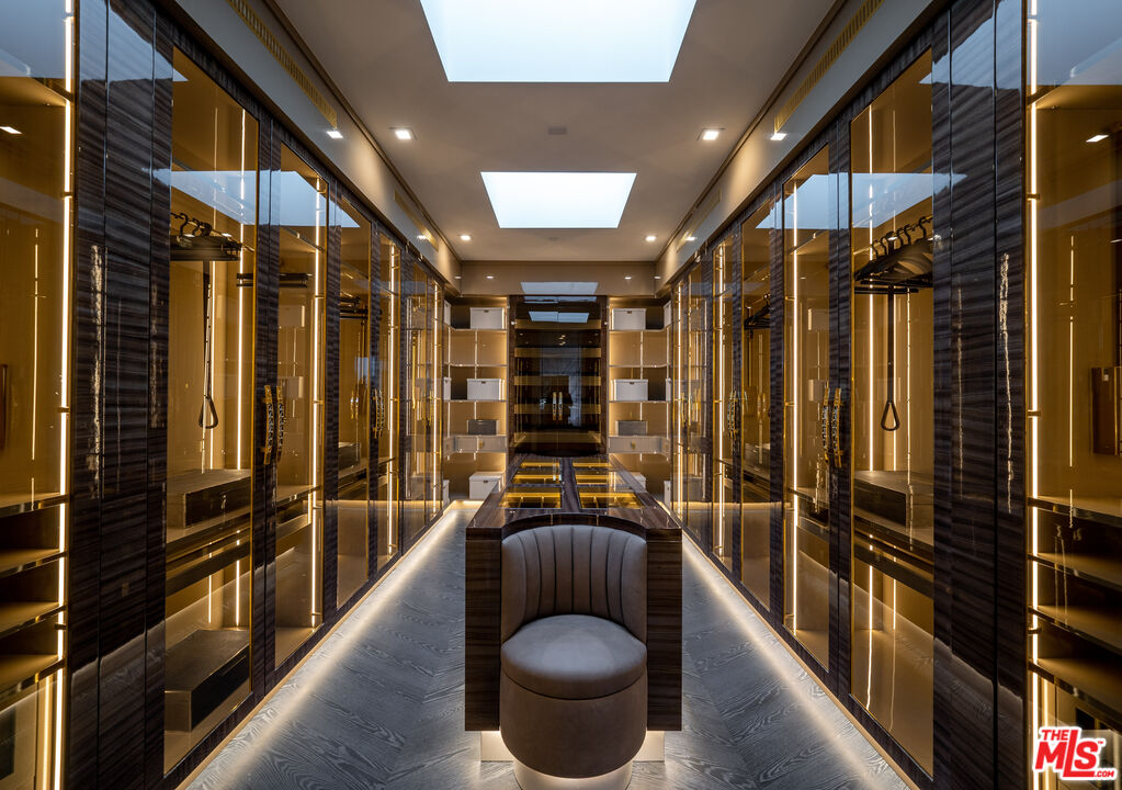 MLS #25599879 image #16