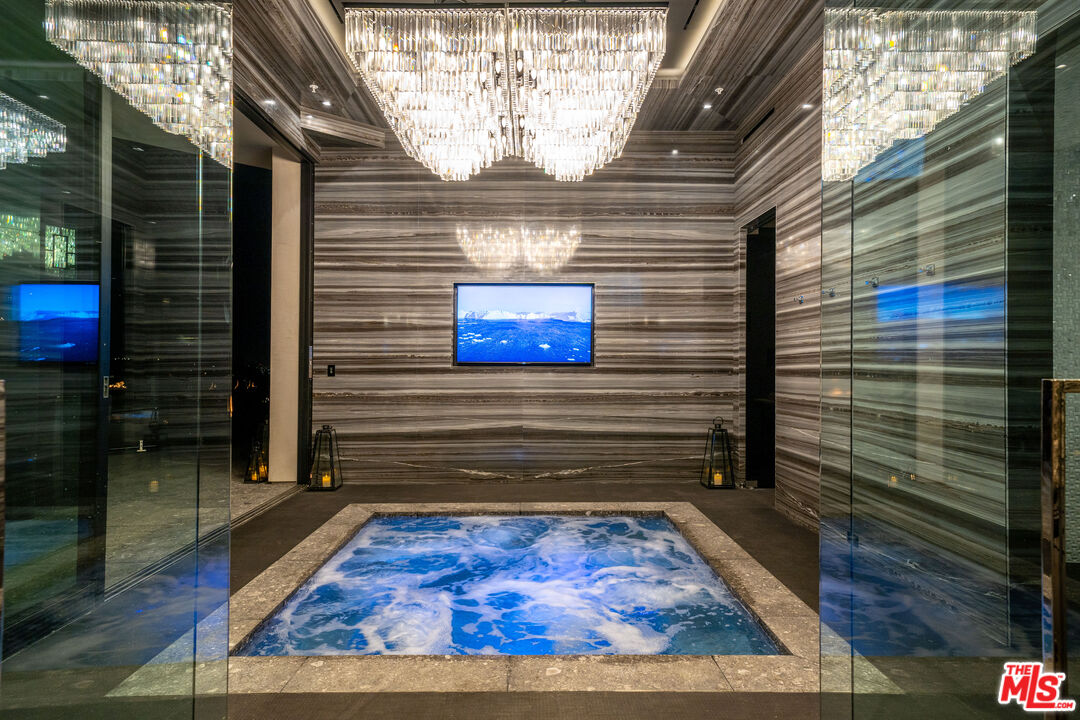 MLS #25599879 image #17