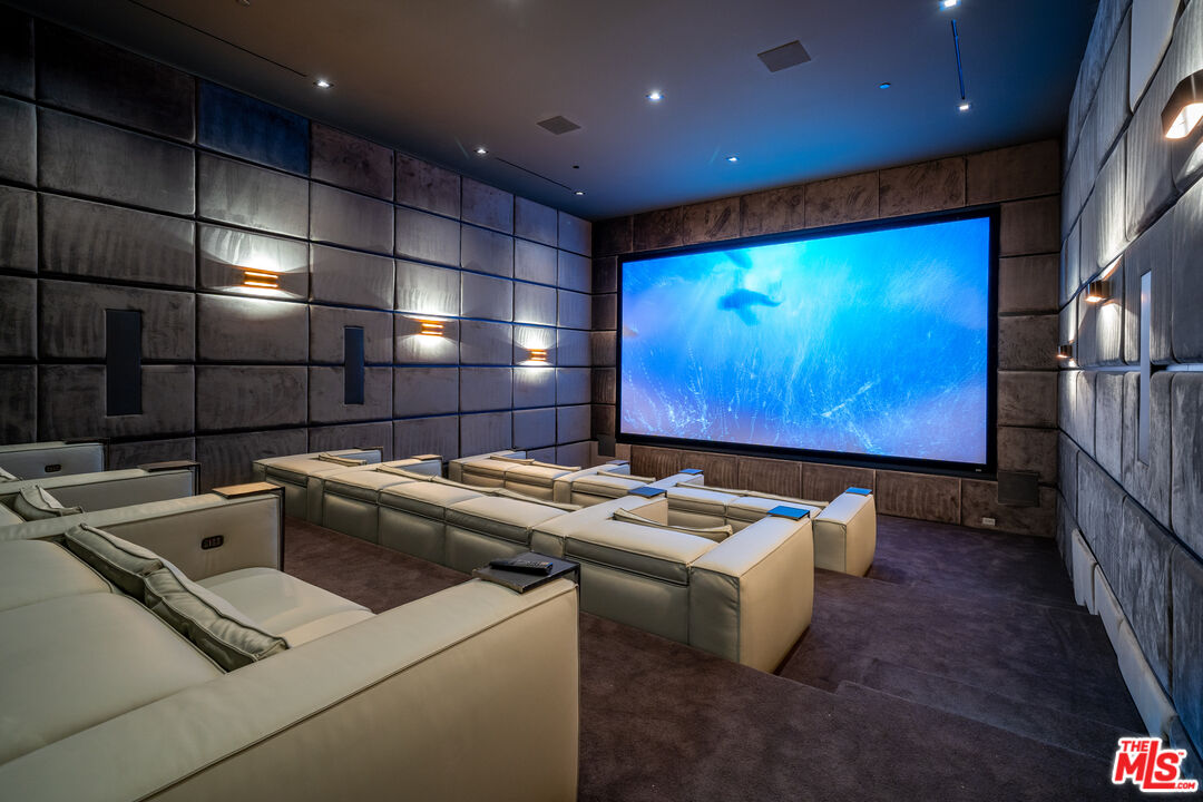 MLS #25599879 image #18