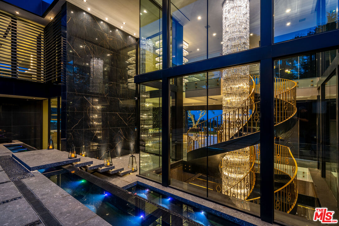 MLS #25599879 image #5