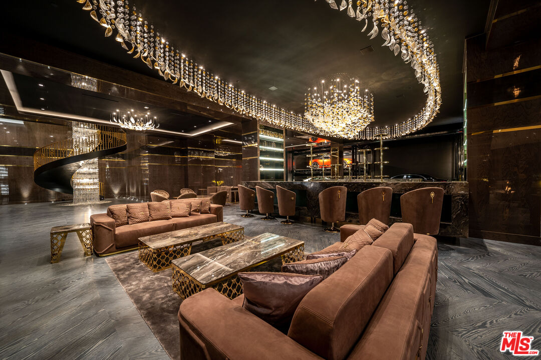 MLS #25599879 image #7