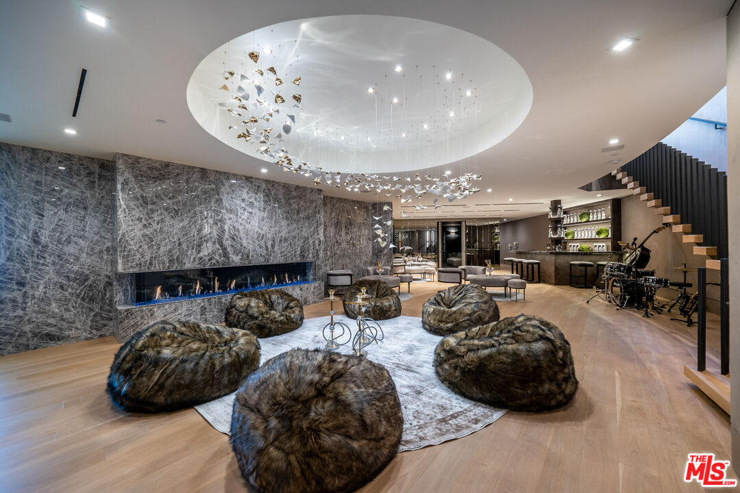 MLS #25599881 image #18