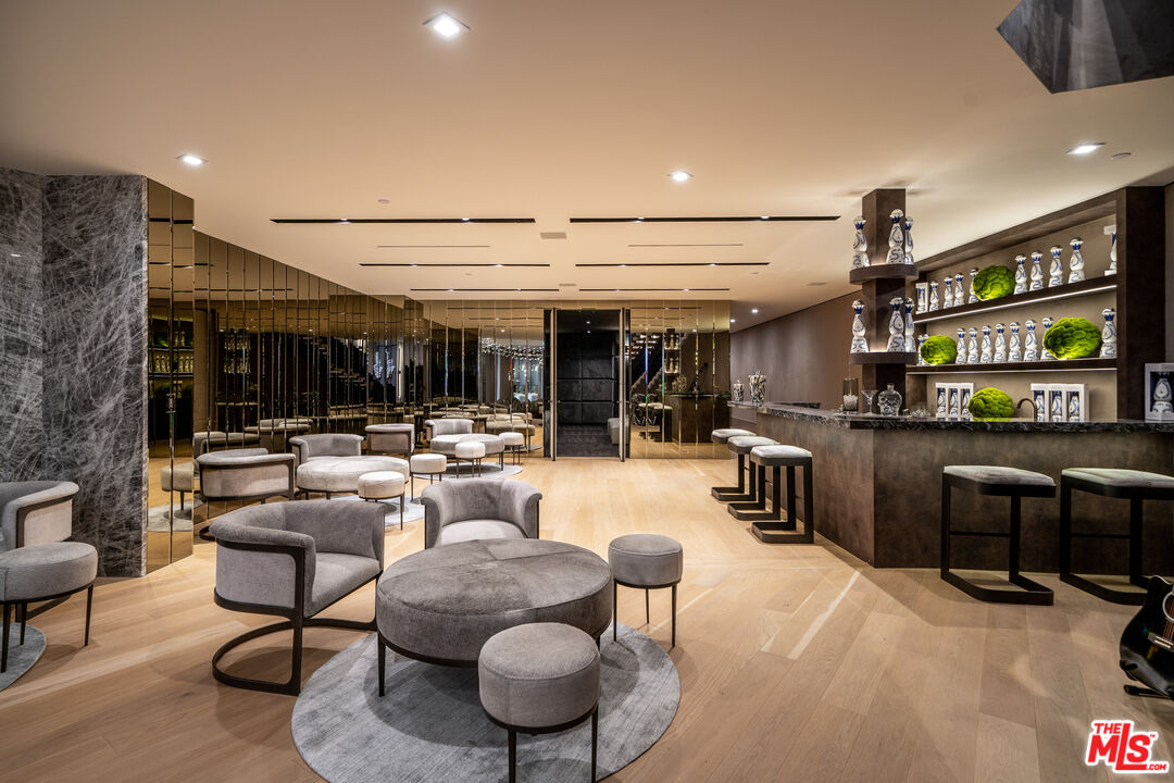 MLS #25599881 image #19