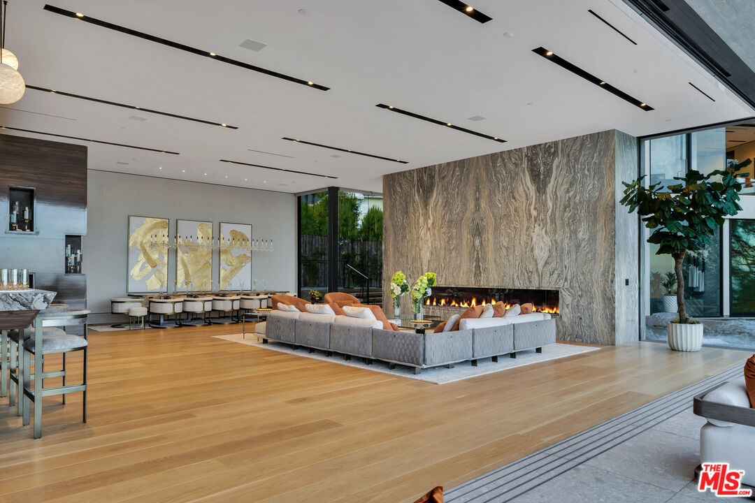 MLS #25599881 image #5