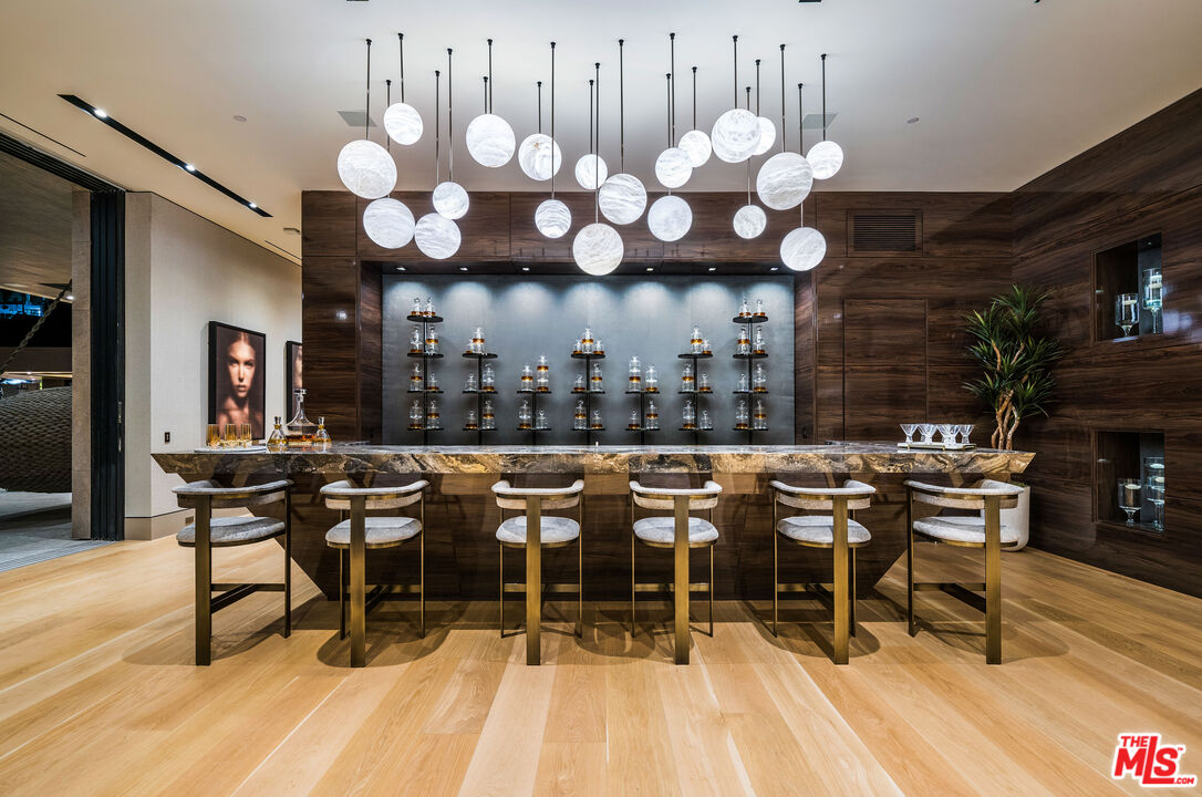 MLS #25599881 image #8