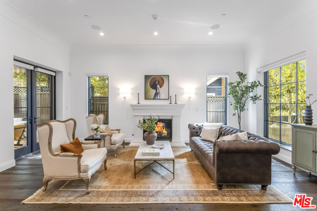 MLS #25600083 image #10