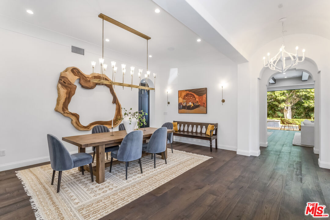 MLS #25600083 image #11