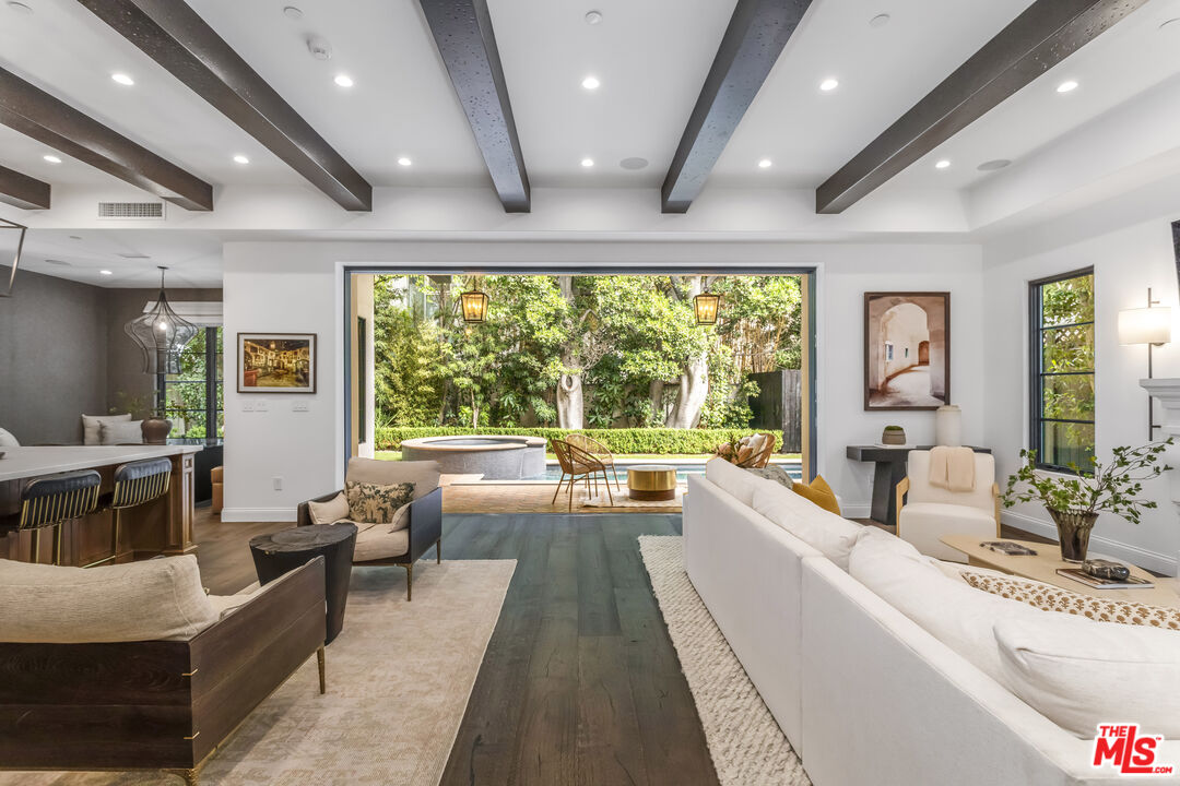 MLS #25600083 image #13