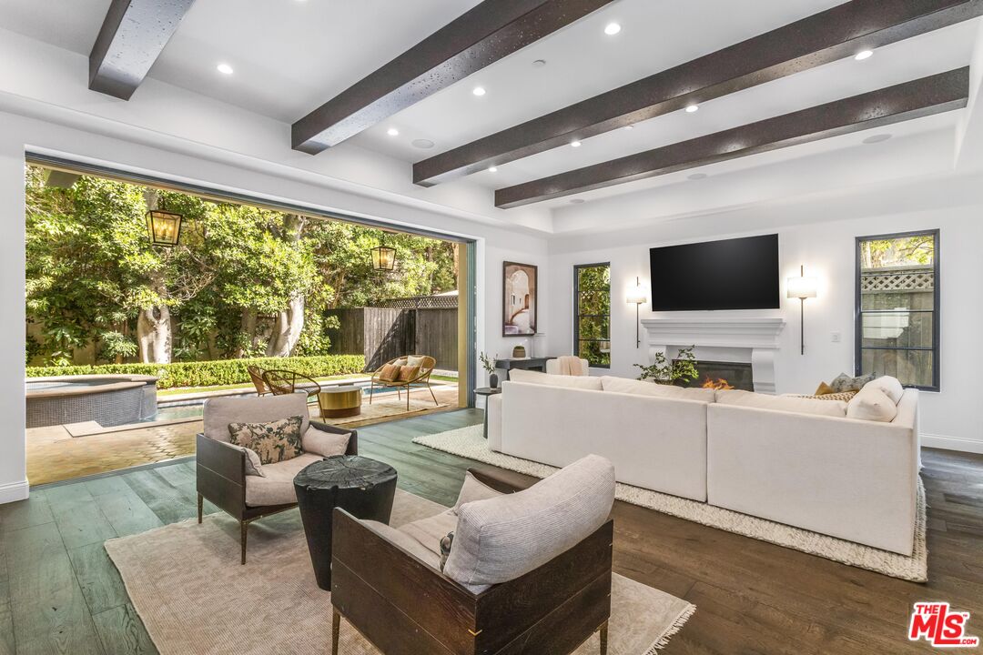 MLS #25600083 image #14