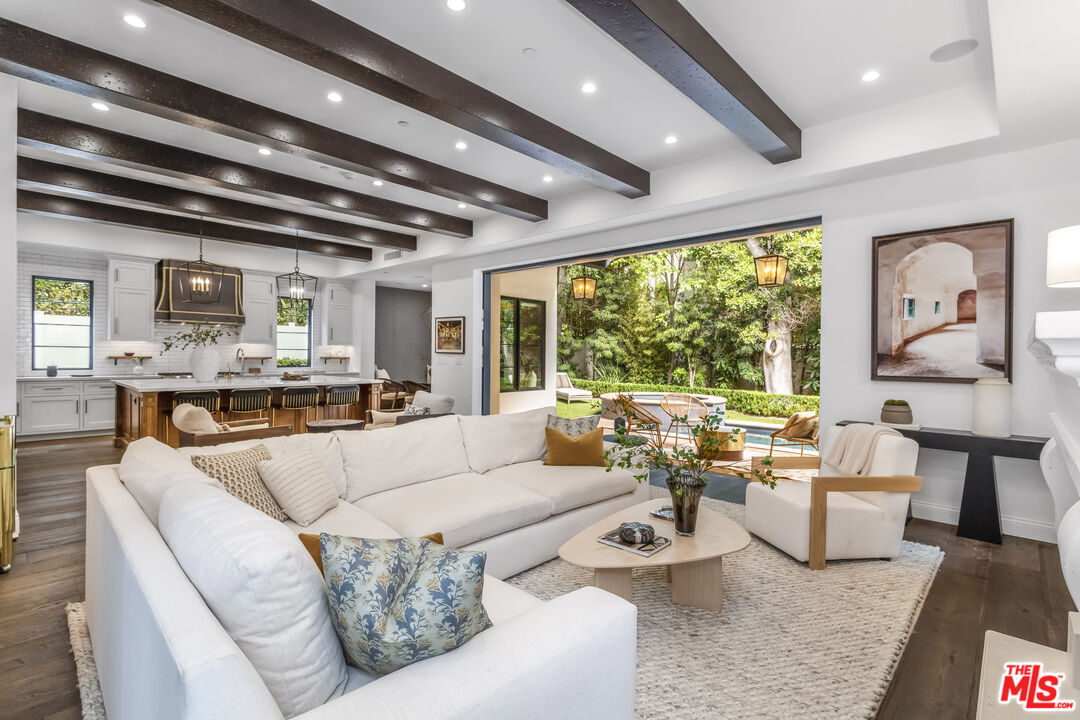 MLS #25600083 image #15