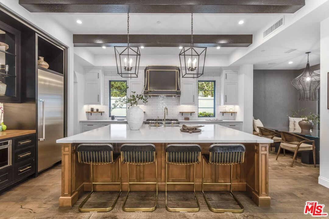 MLS #25600083 image #17