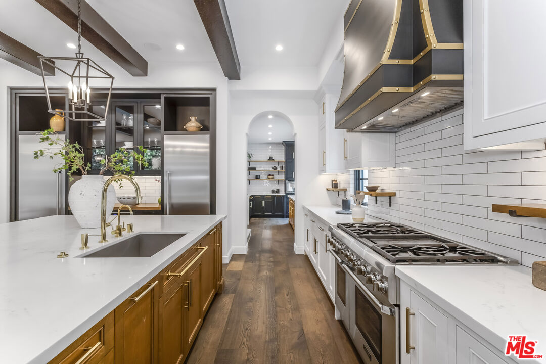 MLS #25600083 image #21