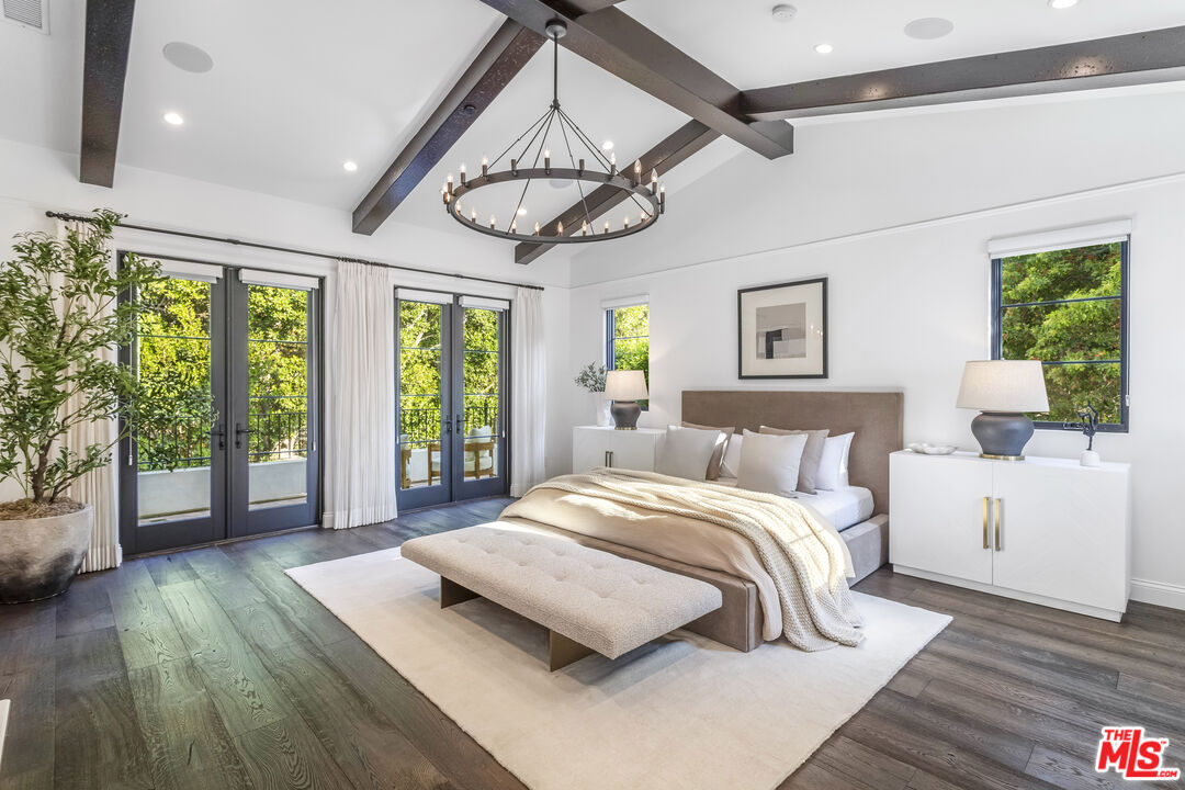 MLS #25600083 image #27