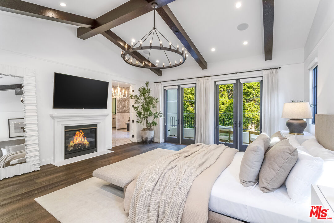 MLS #25600083 image #28