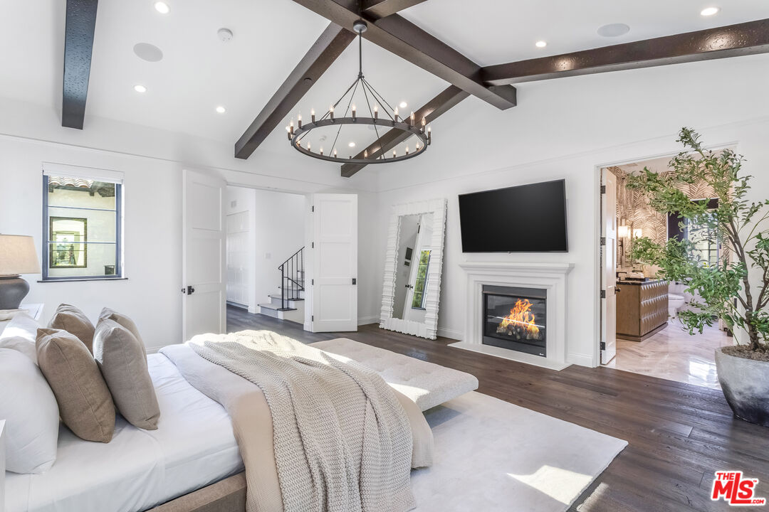 MLS #25600083 image #29