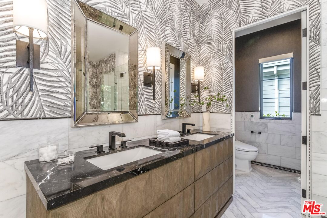 MLS #25600083 image #32