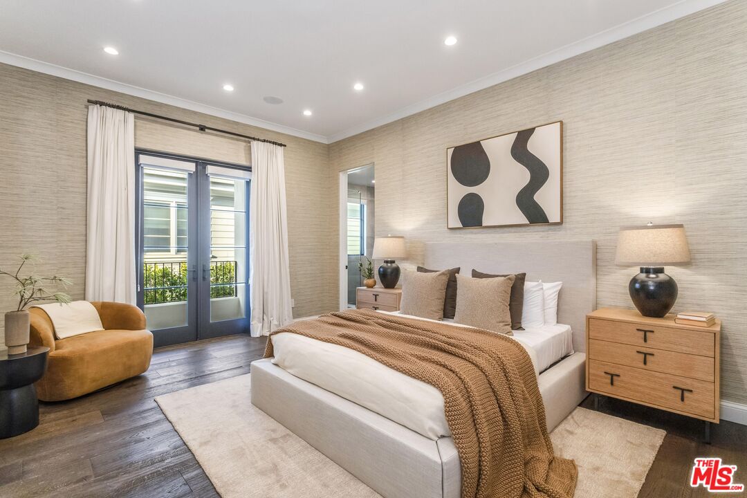 MLS #25600083 image #35