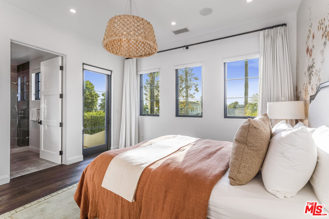 MLS #25600083 image #39