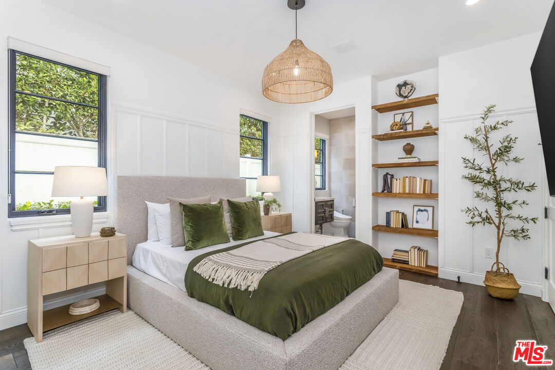 MLS #25600083 image #45