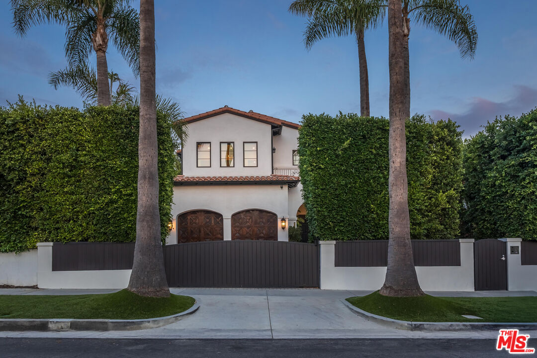 MLS #25600083 image #4