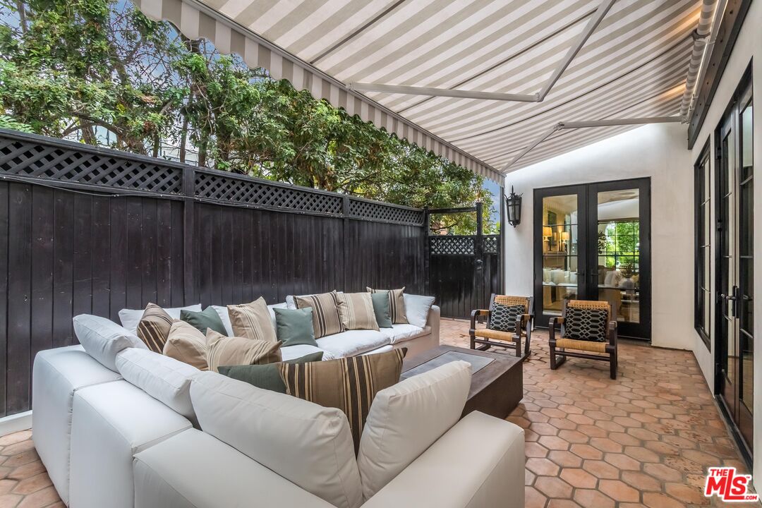 MLS #25600083 image #52