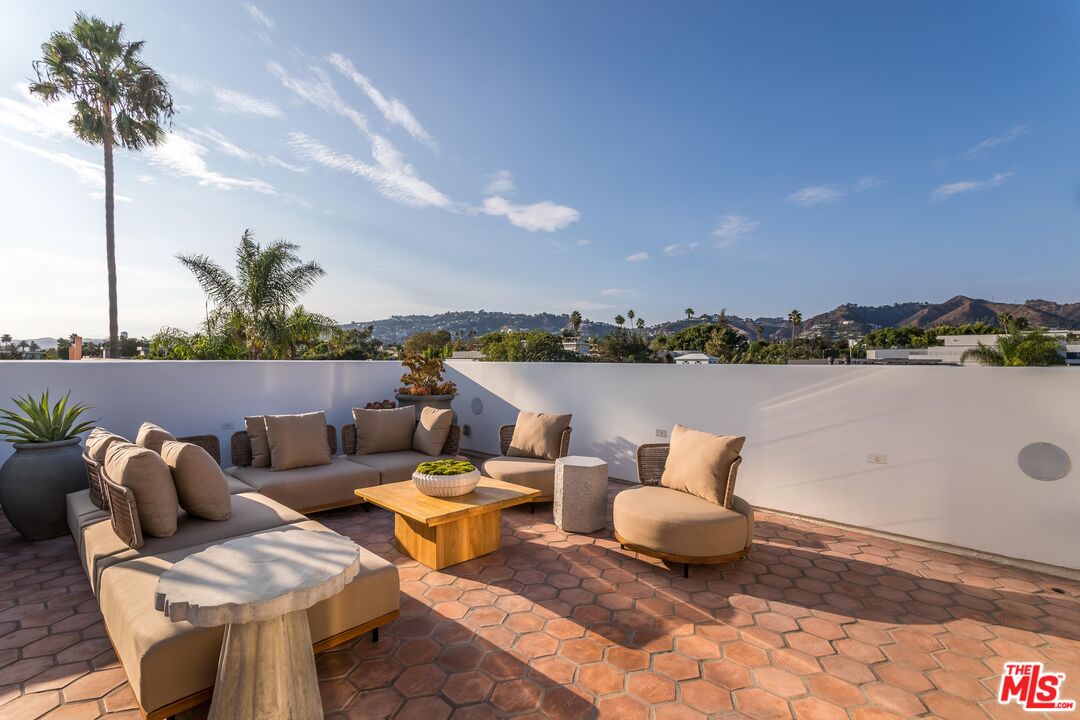 MLS #25600083 image #54