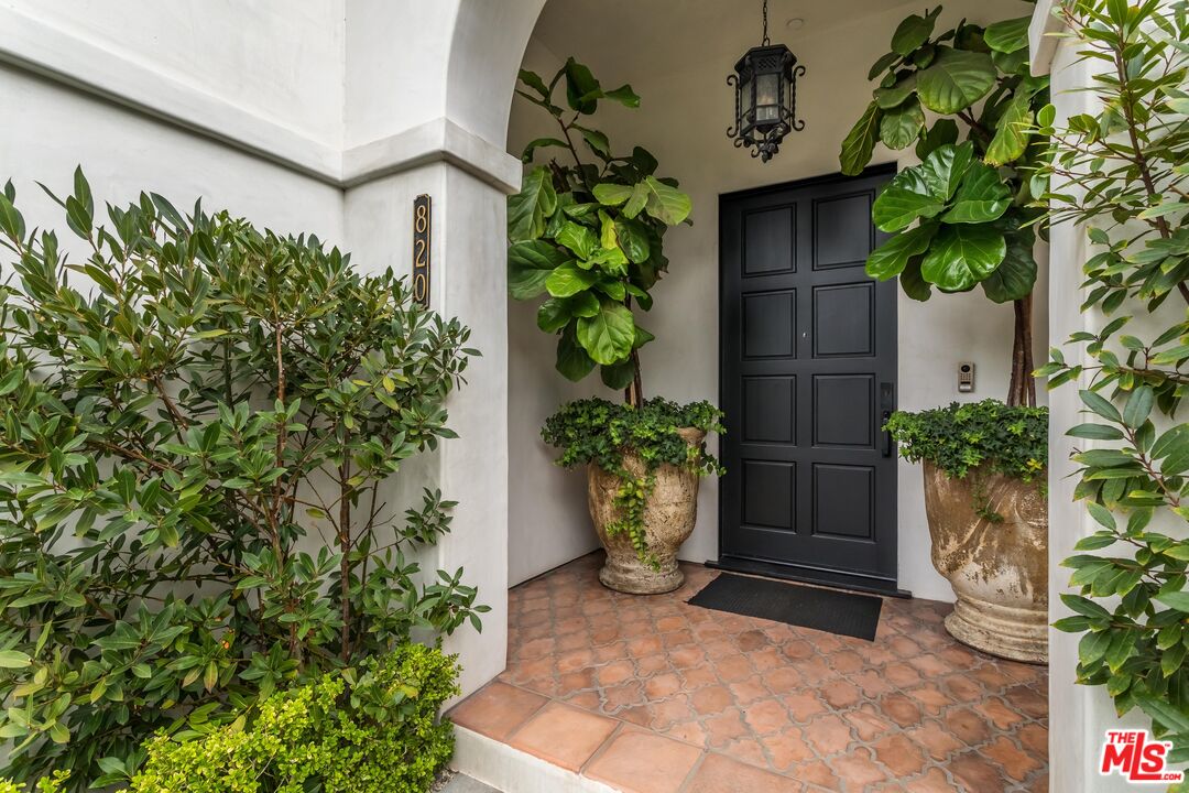 MLS #25600083 image #5