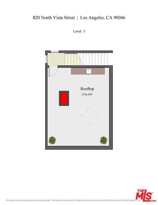 MLS #25600083 image #59