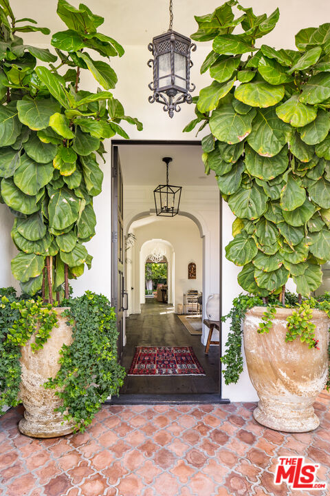 MLS #25600083 image #6