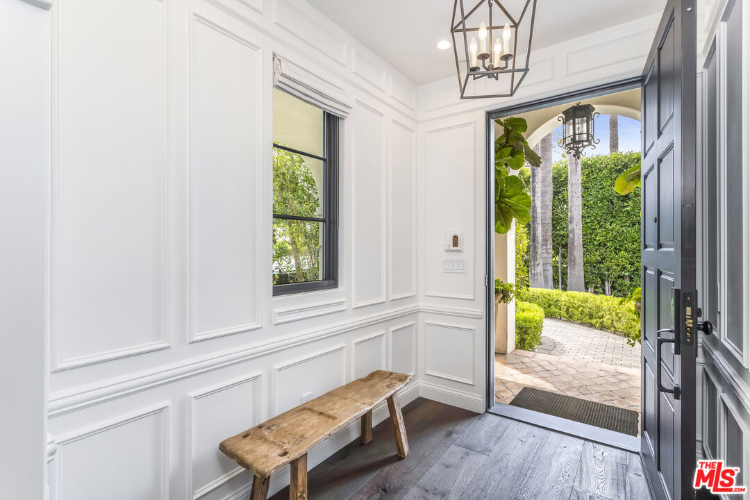 MLS #25600083 image #7