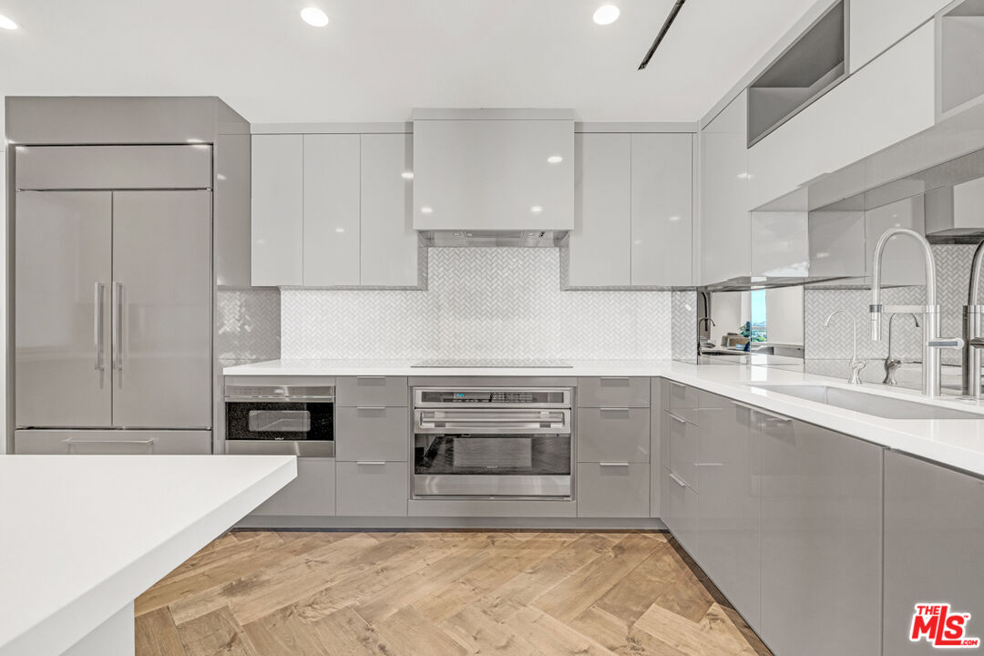 MLS #25600139 image #10