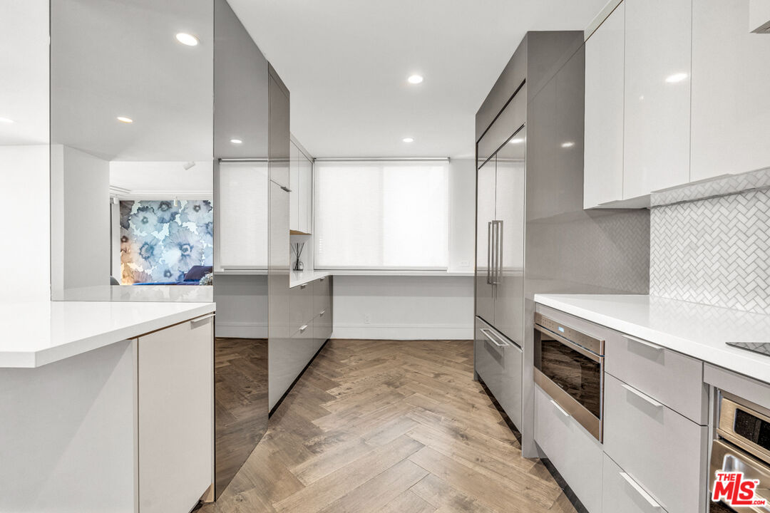 MLS #25600139 image #11