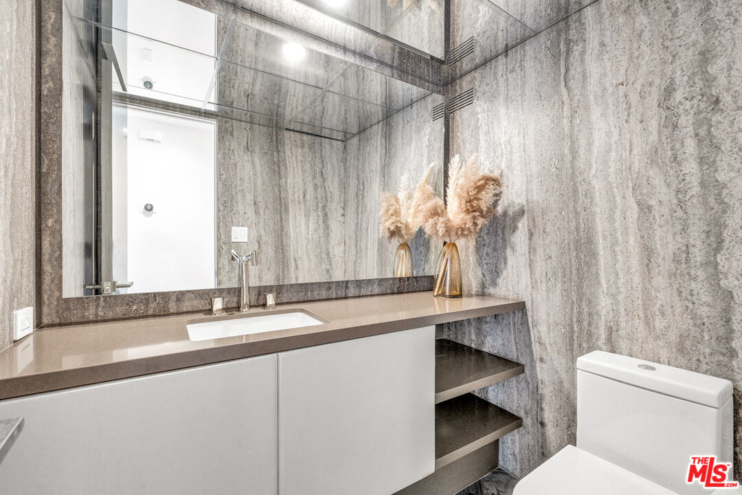 MLS #25600139 image #13