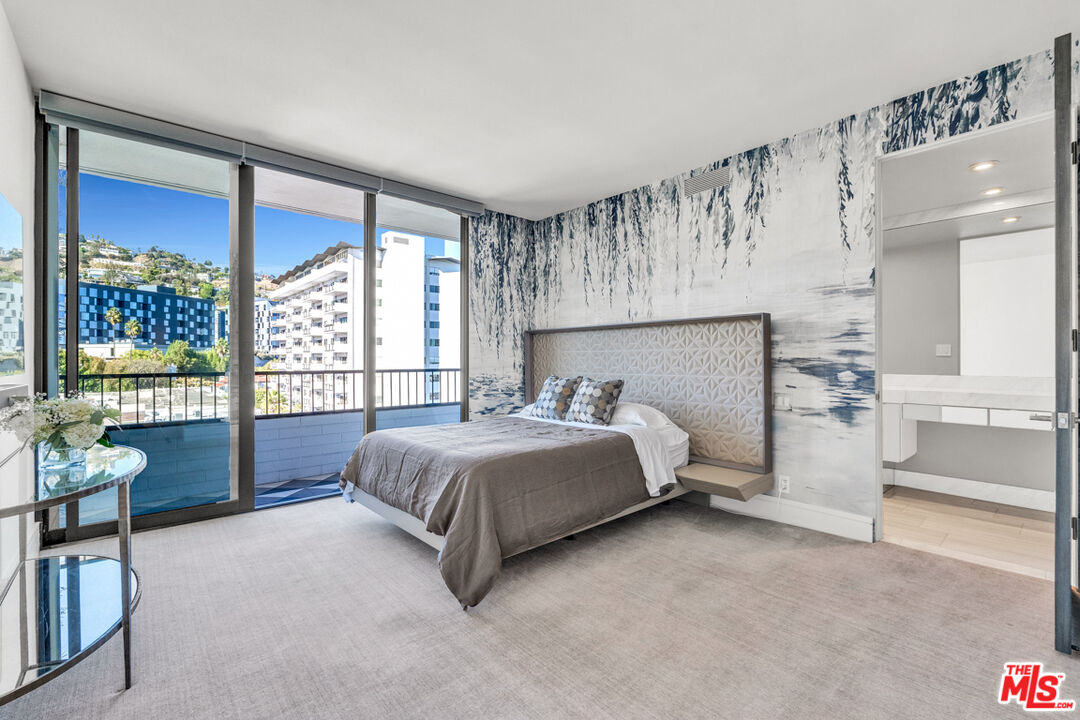 MLS #25600139 image #20