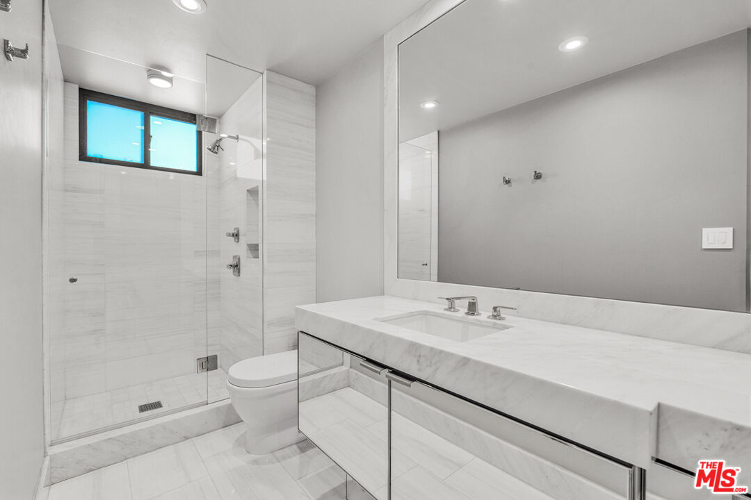 MLS #25600139 image #21