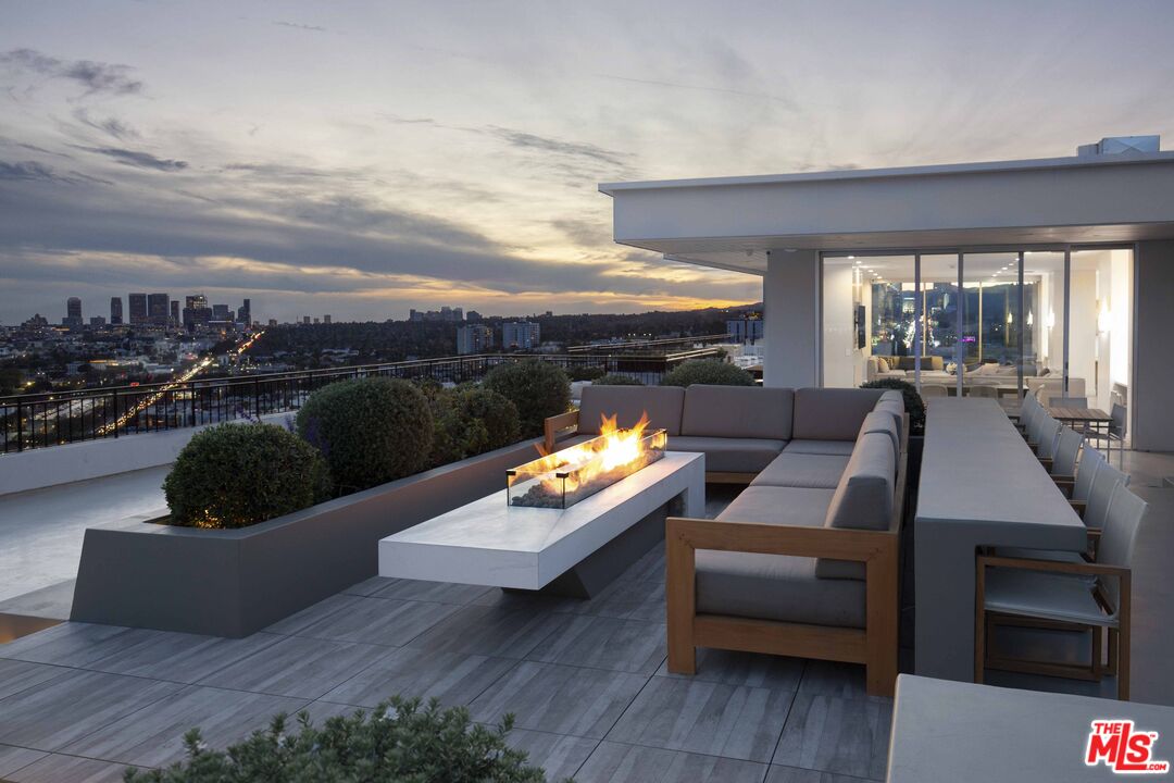 MLS #25600139 image #29