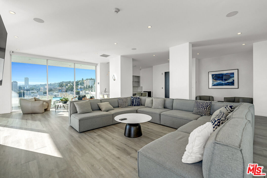 MLS #25600139 image #31