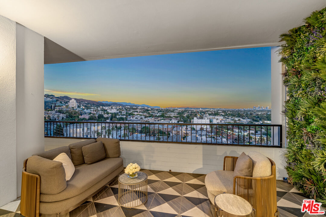 MLS #25600139 image #33