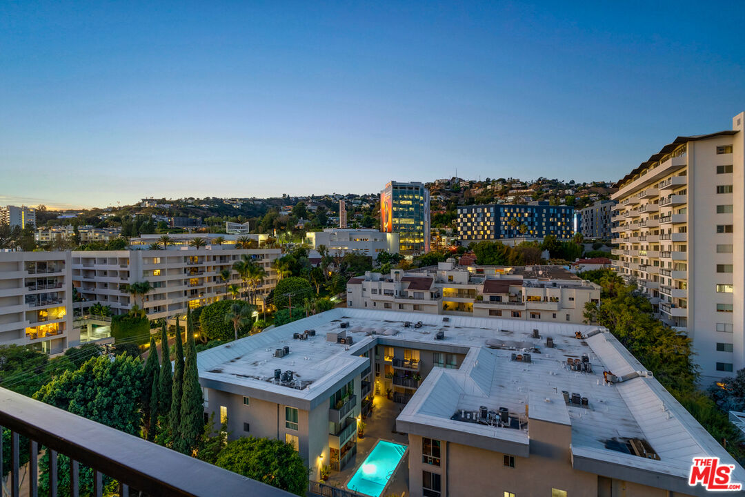 MLS #25600139 image #35