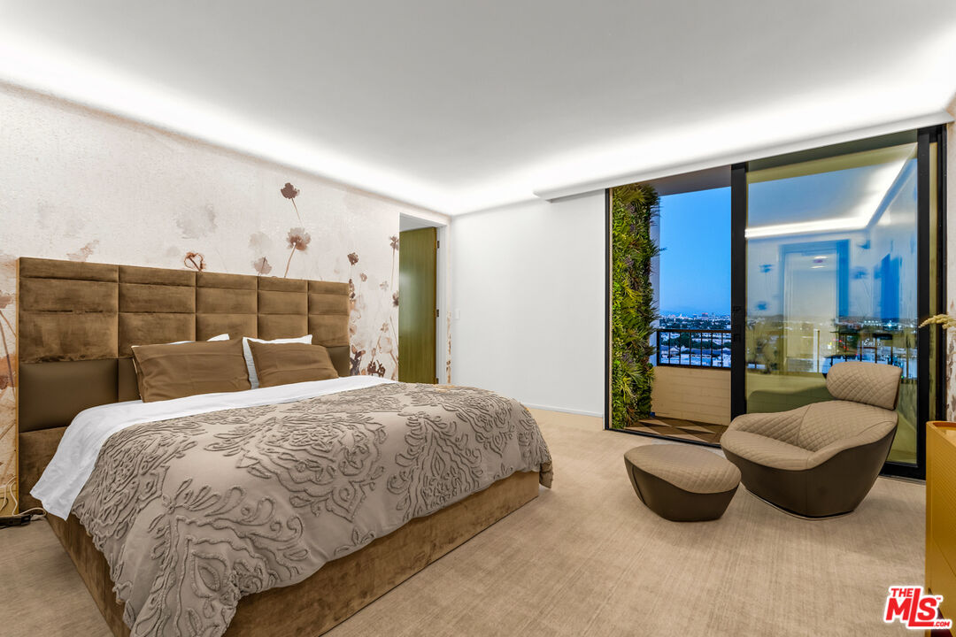 MLS #25600139 image #36