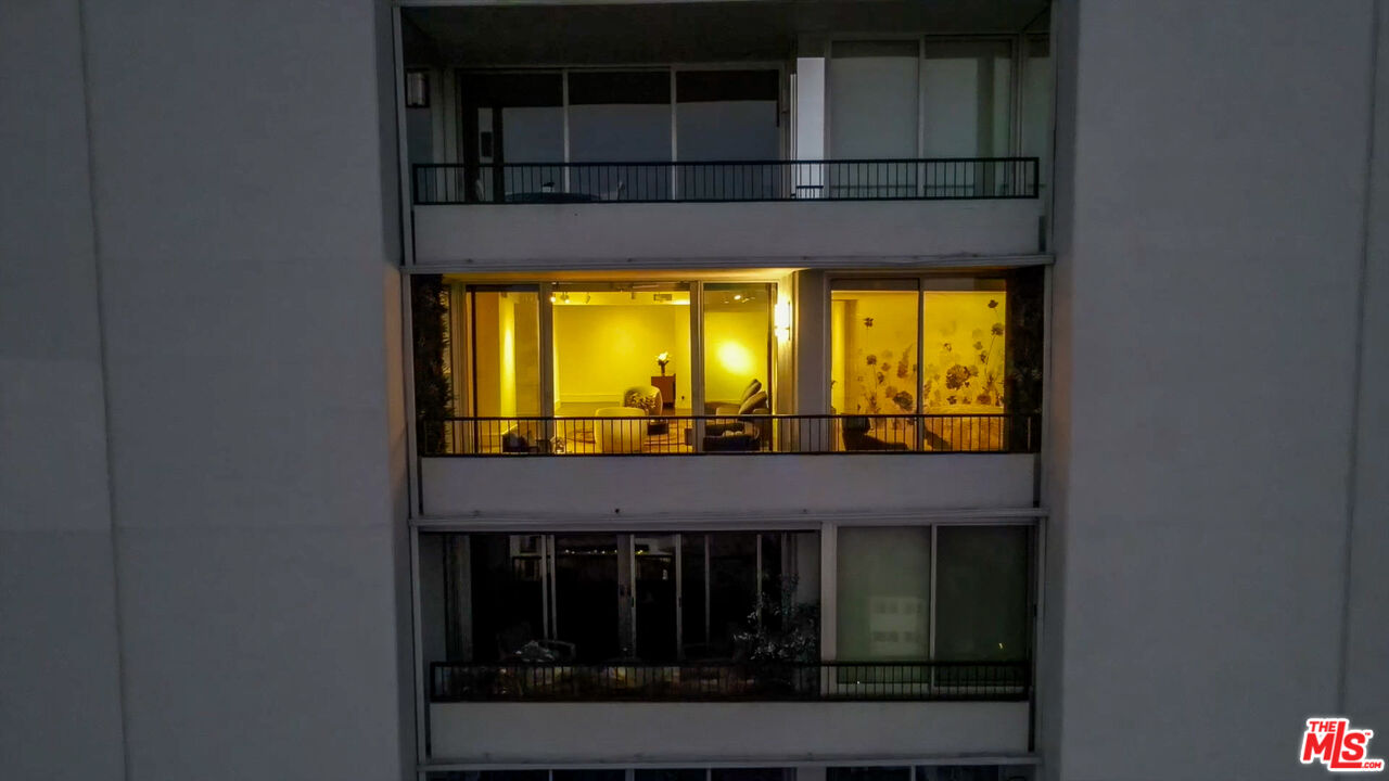 MLS #25600139 image #38