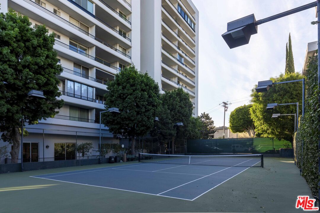 MLS #25600139 image #43